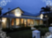 Fynbos Guest House Stellenbosch